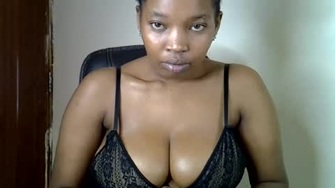 pookie245909 online show from 06/15/26, 04:53