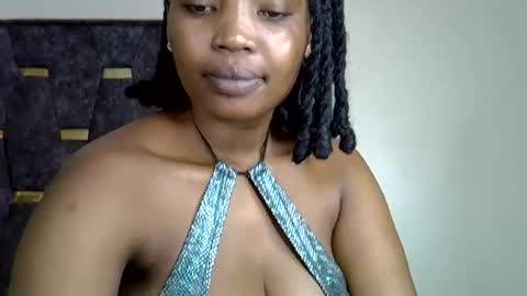 pookie245909 online show from 06/18/26, 08:03