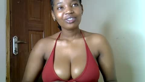 pookie245909 online show from 06/20/26, 04:32