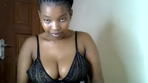 pookie245909 online show from 06/23/26, 11:08