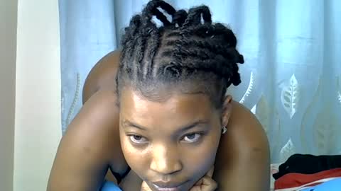 pookie245909 online show from 06/24/26, 02:27