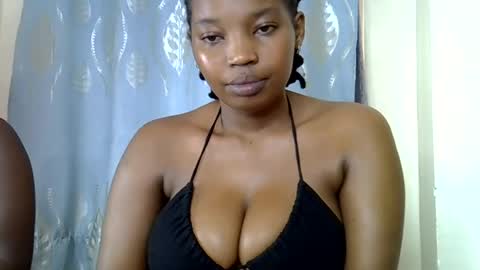 pookie245909 online show from 06/27/26, 09:14
