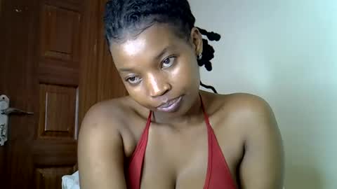 pookie245909 online show from 06/30/26, 08:59