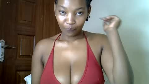 pookie245909 online show from 07/01/26, 02:24