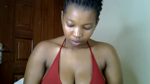 pookie245909 online show from 07/02/26, 03:34
