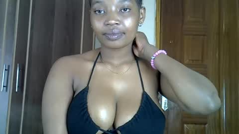 pookie245909 online show from 07/09/26, 07:18