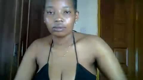 pookie245909 online show from 07/10/26, 07:23