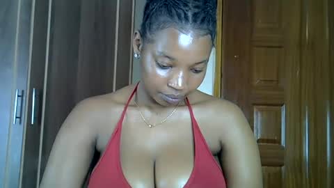 pookie245909 online show from 07/10/26, 07:27