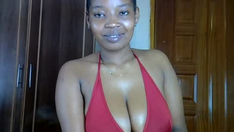 pookie245909 online show from 07/11/26, 07:33