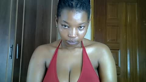 pookie245909 online show from 07/14/26, 02:27