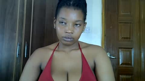 pookie245909 online show from 07/14/26, 10:26