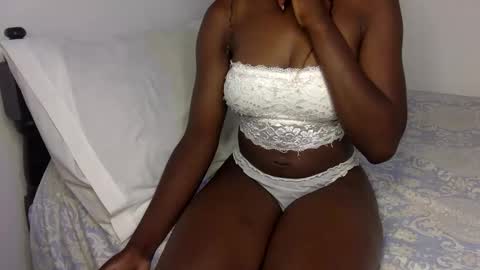 pookie online show from 04/30/26, 02:18