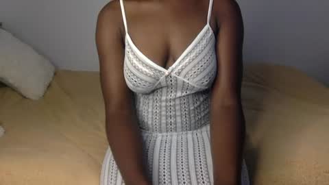 pookie online show from 06/23/26, 02:09