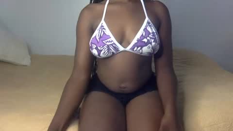 pookie online show from 07/06/26, 02:19
