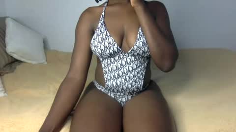 pookie online show from 07/14/26, 02:05