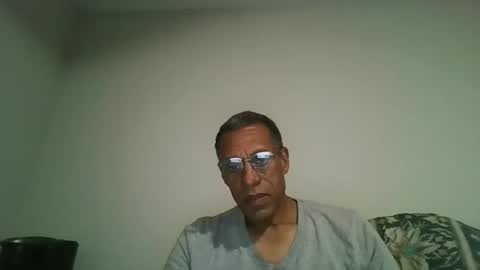 Snapshot of poolguy2496 chatting on 10/04/25, 01:36 poolguy2496 online show from 10/04/25, 01:36