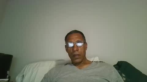 Snapshot of poolguy2496 chatting on 10/05/25, 06:34 poolguy2496 online show from 10/05/25, 06:34