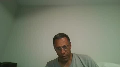 Snapshot of poolguy2496 chatting on 10/09/25, 01:58 poolguy2496 online show from 10/09/25, 01:58