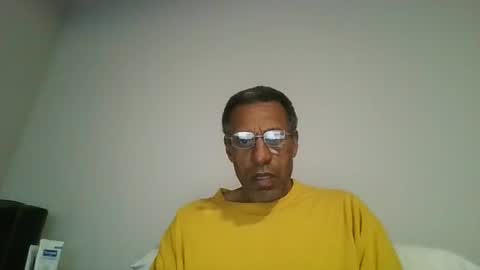 Snapshot of poolguy2496 chatting on 10/26/25, 09:53 poolguy2496 online show from 10/26/25, 09:53