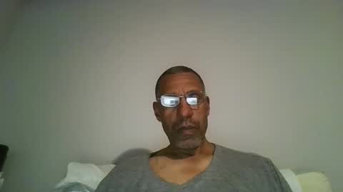 Snapshot of poolguy2496 chatting on 11/03/25, 01:08 poolguy2496 online show from 11/03/25, 01:08