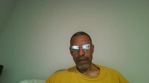 Snapshot of poolguy2496 chatting on 11/08/25, 12:27 poolguy2496 online show from 11/08/25, 12:27