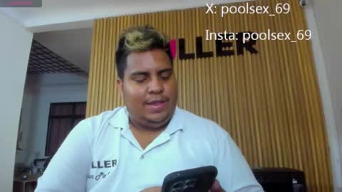 Snapshot of poolsexx_69 chatting on 11/26/25, 09:38 poolsexx_69 online show from 11/26/25, 09:38