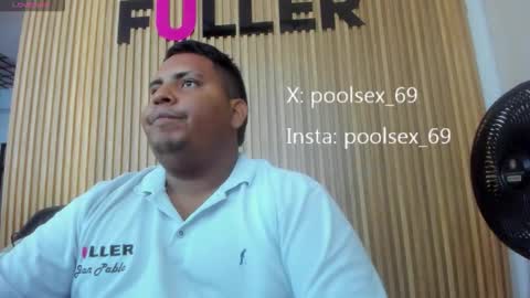 Snapshot of poolsexx_69 chatting on 02/13/26, 06:26 poolsexx_69 online show from 02/13/26, 06:26