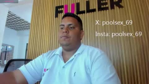Snapshot of poolsexx_69 chatting on 02/26/26, 01:15 poolsexx_69 online show from 02/26/26, 01:15