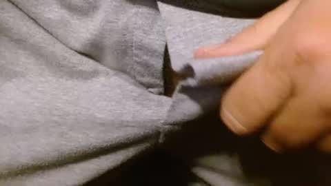 poolsidep3rv online show from 07/05/26, 02:07