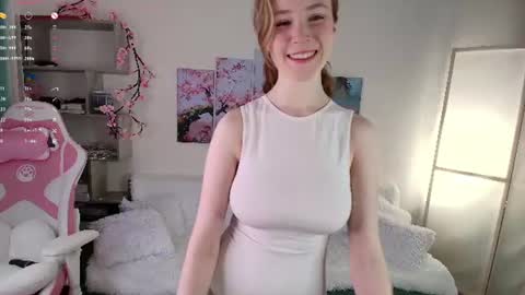 Alice online show from 08/03/26, 07:18