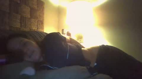 Emily at Home online show from 01/02/25, 07:44