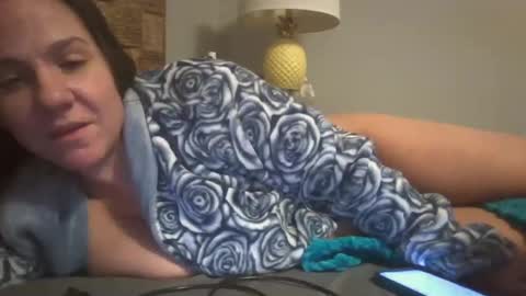 Emily at Home online show from 01/09/25, 05:34