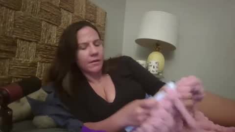 Emily at Home online show from 01/24/25, 10:53