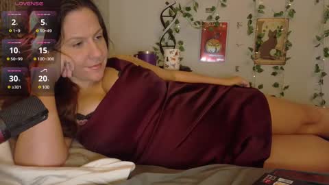 Emily at Home online show from 03/03/25, 07:28