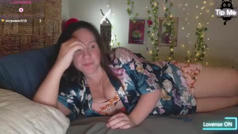 Emily at Home online show from 10/08/25, 12:30