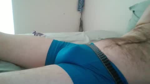 TheShyOne online show from 09/25/25, 10:13