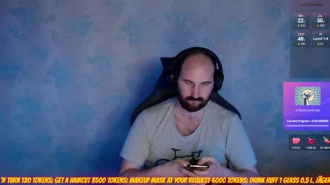 Snapshot of popadosik_mod chatting on 02/02/25, 07:52 Popadosik mod online show from 02/02/25, 07:52