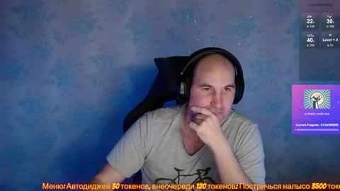 Snapshot of popadosik_mod chatting on 02/03/25, 07:10 Popadosik mod online show from 02/03/25, 07:10