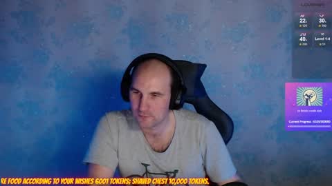 Snapshot of popadosik_mod chatting on 02/04/25, 01:16 Popadosik mod online show from 02/04/25, 01:16