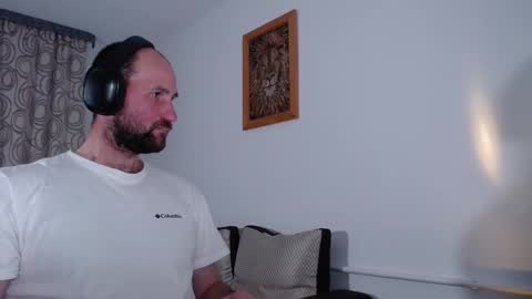 Snapshot of popadosik_mod chatting on 03/05/26, 03:41 Popadosik mod online show from 03/05/26, 03:41