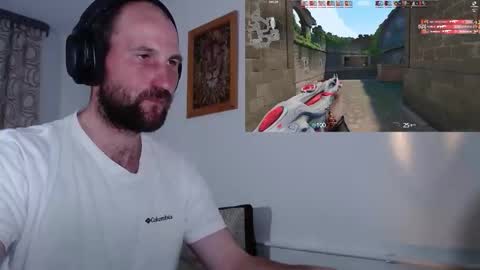 Snapshot of popadosik_mod chatting on 03/15/26, 04:57 Popadosik mod online show from 03/15/26, 04:57
