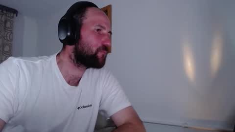 Snapshot of popadosik_mod chatting on 03/16/26, 05:39 Popadosik mod online show from 03/16/26, 05:39
