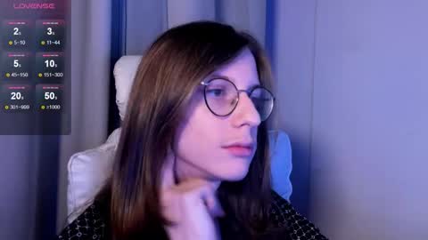 popandypalo online show from 01/07/26, 02:03