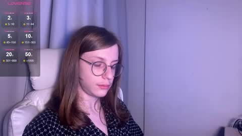 popandypalo online show from 01/08/26, 08:33