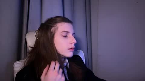popandypalo online show from 02/06/26, 12:04