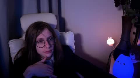popandypalo online show from 02/10/26, 02:15