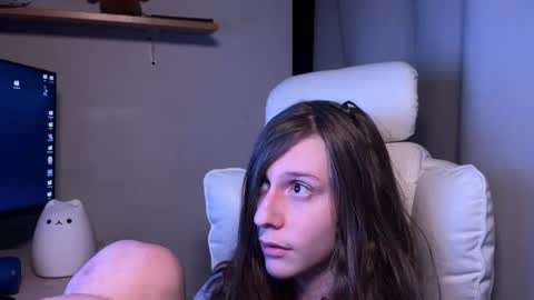 popandypalo online show from 02/15/26, 02:19