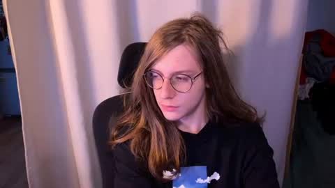 popandypalo online show from 07/29/26, 01:59