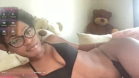 princess online show from 07/02/26, 06:14