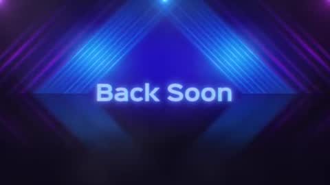 princess online show from 07/10/26, 04:31